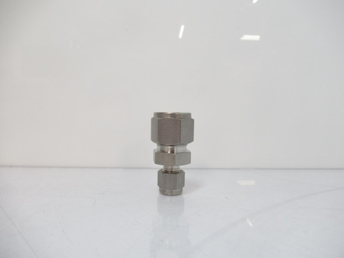 swagelok SS-815-6 5袋 inox-0444-u%2520ss-815-6%2520%